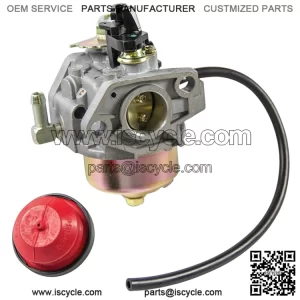 Carburetor 520-856 for 951-14023A