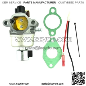 Carburetor Replaces Kohler 12-853-56, 12-853-81, 12-853-94-S, 42-853-03-S