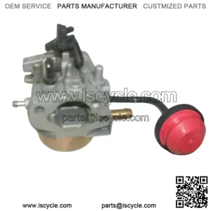 520-864 Carburetor Replaces MTD 751-10736 and 951-10736