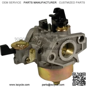 520-730 Carburetor Compatible with Honda 16100-ZH9-W21