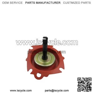 OEM Ford Variable Venturi Carburetor Diaphragm Motorcraft CM2476A for 2700 7200
