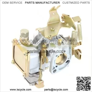 Carburetor 13200-79000 for Suzuki ST20 ST30