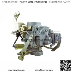 Carburetor ST308 for Suzuki Super Carry with F8A Engine ST90 465Q SK410