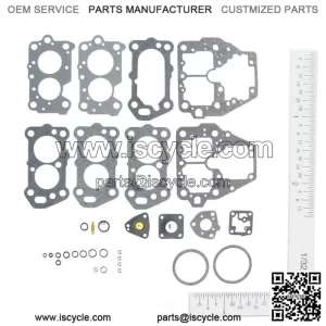 Walker Products Carburetor Repair Kit 151050A