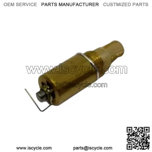 Needle Valve Assembly for Suzuki Samurai Sierra SJ410 SJ413