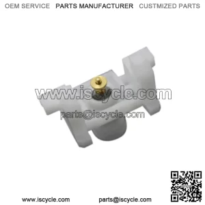 VALAE Carburetor Needle Valve Assembly 13332-84000-000 for DAEWOO TICO