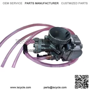 Complete Carburetor Assembly for 2002-2018 Yamaha YZ85 YZ 85