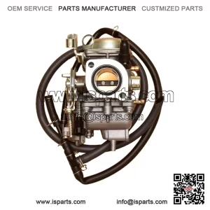 CARBURETOR ASSY 16100-KEN-B11 ?C HONDA 2007-2012 CMX250C/A CMX 250 REBEL