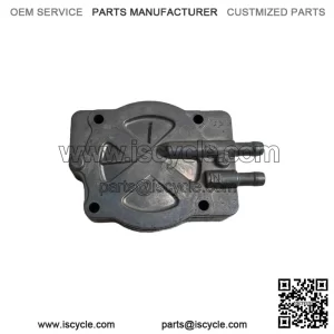 CARBURETOR PUMP CASE 59336-3715 FOR KAWASAKI JET SKI 1100 STX ZXI