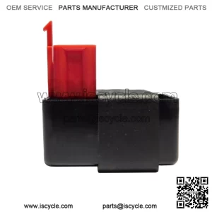 RELAY ASSEMBLY for NINJA ZZR600 / 1200 2002-2008 - 27002-1065