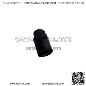 RELAY ASSEMBLY 27002-1051 FOR KAWASAKI 1983-2010