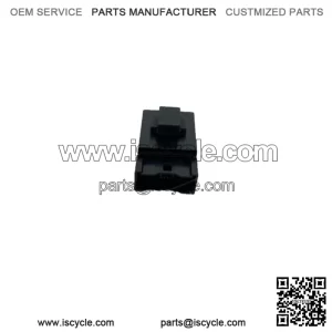RELAY ASSEMBLY 5EB-81950-20-00 FOR YAMAHA FZ1 FZ-1 YZFR1 YZFR6 YZF R1 R6