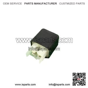Diesel Turbo RELAY MAIN Switch 85915-30050 ?C TOYOTA LAND CRUISER 100 LX470