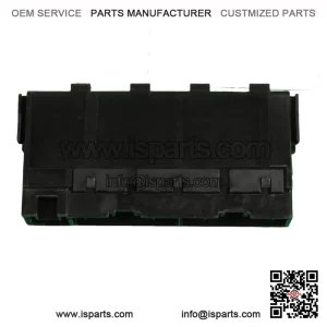 INTEGRATION RELAY No1 82641-47020 ?C TOYOTA LEXUS RAV4 PRIUS COROLLA YARIS