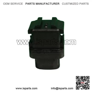 Starter Motor Relay 28300-54110 ?C Toyota LAND CRUISER 70 HILUX HIACE