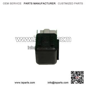 Circuit Opening Relay EFI 85910-30050 ?C Toyota Corolla CP AE86