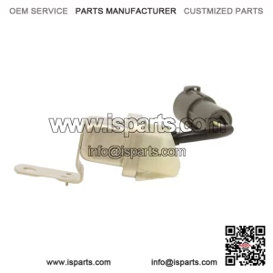 Diesel Turbo Main Relay 85915- For TOYOTA KZJ71 / KZJ78 / LJ71 / LJ78 Land Cruiser