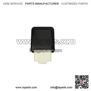 Standard Motors Relay RE048 85926-30020 For TOYOTA