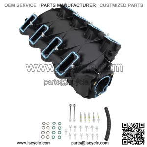 Intake Manifold for GMC Sierra, Buick, Cadillac, Chevy, Hummer (no model number in original)