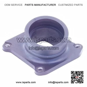 Engine Carburetor Intake Reed Cage Boot for KTM 250SX / 250XC / 250EXC / 300EXC