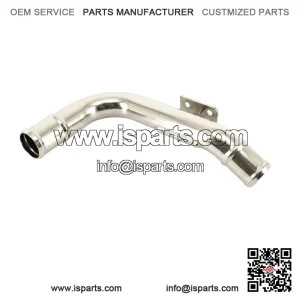Intermediate Water Cooling Pipe Elbow B61P-15-190 ?C MAZDA 90-97 Miata