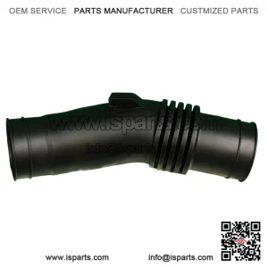 Air Intake Hose Tube Pipe 17881-66060 ?C TOYOTA Land Cruiser 80 1FZ 92-98