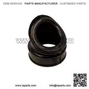 Air Cleaner Tube (17253-098-830) ?C HONDA ATC70 , CT70