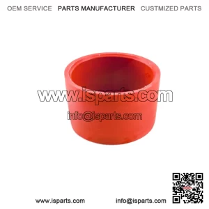 Silicon Hose Air Duct ST2183066000 ?C Subaru STI For IMPREZA 4Door (GD)