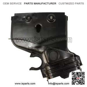 Air Cleaner Intake Duct Pipe 1505A305 ?C MITSUBISHI LANCER EVO10 CZ4A 08-15