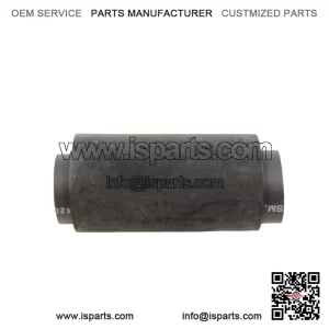 Crankcase Breather Hose VENTILATION 12262-88400 For Toyota 1JZGTE