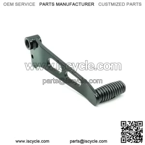 GEAR SHIFT LEVER SRT800S SRT800SX SRT900S SRT900SX^^^^