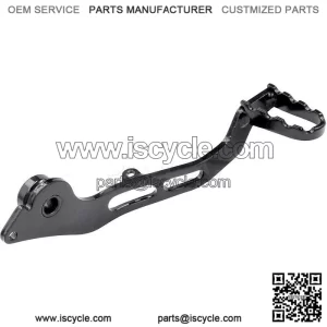 REAR BRAKE LEVER SRT800S SRT800SX SRT900S SRT900SX^^