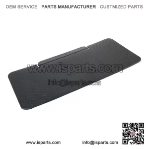 Heavy Duty Utility Rubber Mat for ATV UTV Quad Bike