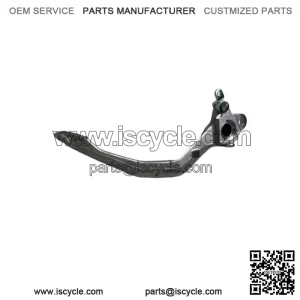 BRAKE PEDAL FOR YAMAHA FZ09 2014-2017, XSR900 2016-2020, MT-09 2016-2020
