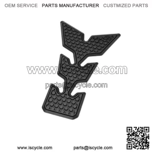 Genuine Tank Protector Pad Guard for 2025 Yamaha YZF-R9 YZFR9 YZF R9