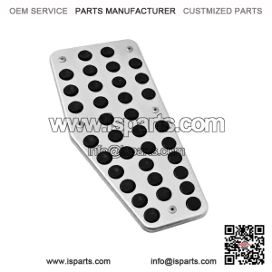 FOOTREST BRACKET PLATE Pedal 46992SEAJ00 ?C HONDA Integra 3D DC5 Accord CL7