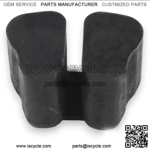 REAR SPROCKET DAMPING RUBBERS SVT650 SVT650X SRK700 SRV700 SR