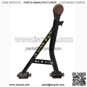 OEM Front Left Upper A-Arm 2BG-F3540-00-00 for 2016 Yamaha Grizzly 700 EPS