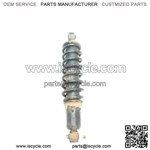 Rear Shock Absorber for 2016 Suzuki King Quad 500 4x4 - OEM # 62100-11H10-019