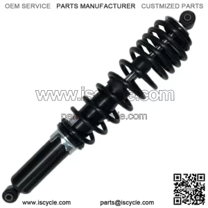 2021 Polaris Sportsman 1000 XP OEM EPS Rear Shock