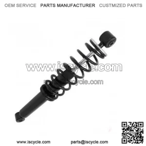 For Ligier, Microcar and Dué: rear shock absorber