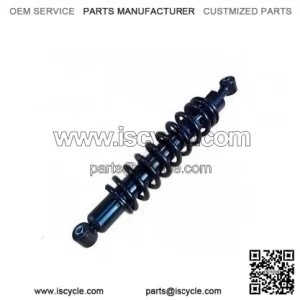For Ligier Xtoo: rear shock absorber
