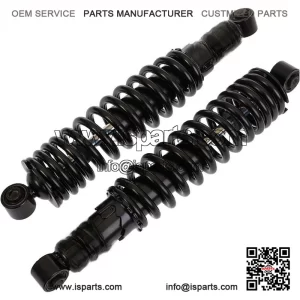 Off Road Front Shock Absorber Pair for Yamaha Grizzly