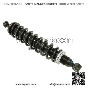 Auto Front Shock for Honda TRX500 01-14