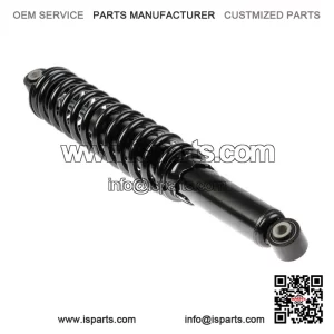 1 Piece ATV Rear Shock Absorber for Honda TRX420 TE TM FE FM