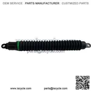 DAMPER HATCH 92161-1580 FOR KAWASAKI JET SKI ULTRA LX 310R/X 2012-2022