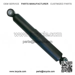 John Deere Skidders Grapple Shock Damper (AT168168)