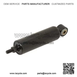 John Deere Skid Steer 317, 320, CT322, 240, 250 & more Steering Linkage Shock Absorber (KV26024)
