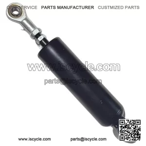 John Deere Skid Steer 240, 250, 260, & more Steering Linkage Shock Absorber (KV19492)