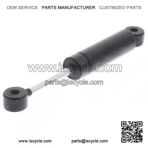 Bobcat 753, 773, S130, S175, S185, S300 & T190 Seat Damper (6676338)